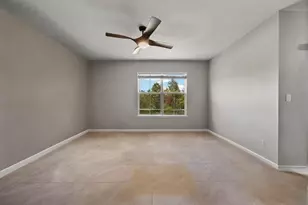 2900 Sunridge Loop, Saint Cloud, FL 34771 - Photo 9