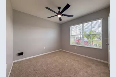 2900 Sunridge Loop, Saint Cloud, FL 34771 - Photo 21