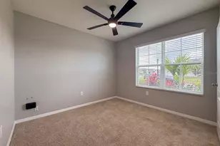 2900 Sunridge Loop, Saint Cloud, FL 34771 - Photo 21