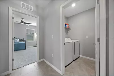 2900 Sunridge Loop, Saint Cloud, FL 34771 - Photo 29