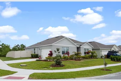 2900 Sunridge Loop, Saint Cloud, FL 34771 - Photo 3