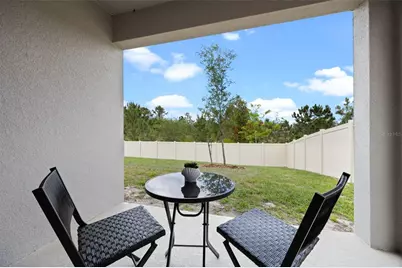 2900 Sunridge Loop, Saint Cloud, FL 34771 - Photo 31
