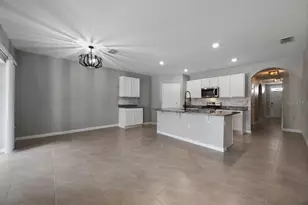 2900 Sunridge Loop, Saint Cloud, FL 34771 - Photo 15