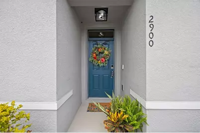 2900 Sunridge Loop, Saint Cloud, FL 34771 - Photo 5