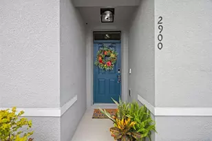 2900 Sunridge Loop, Saint Cloud, FL 34771 - Photo 5