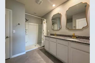 2900 Sunridge Loop, Saint Cloud, FL 34771 - Photo 19