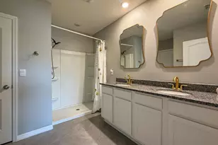 2900 Sunridge Loop, Saint Cloud, FL 34771 - Photo 19