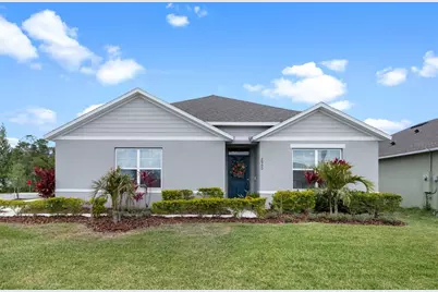 2900 Sunridge Loop, Saint Cloud, FL 34771 - Photo 1