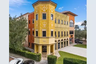 7065 Westpointe Boulevard #305, Orlando, FL 32835 - Photo 1