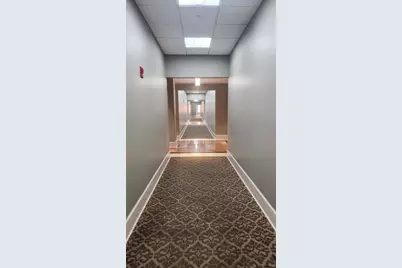 7065 Westpointe Boulevard #305, Orlando, FL 32835 - Photo 5