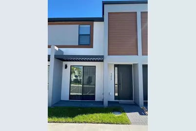 3432 Tranquil Trail, Kissimmee, FL 34747 - Photo 1