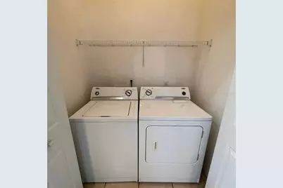 2406 Violet Court, Kissimmee, FL 34758 - Photo 21