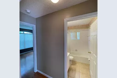 2406 Violet Court, Kissimmee, FL 34758 - Photo 17