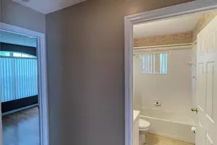 2406 Violet Ct, Kissimmee, FL 34758 - Photo 17