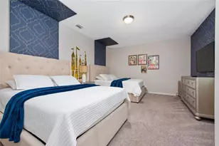 9024 Flamingo Ky Way, Kissimmee, FL 34747 - Photo 23