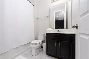 9024 Flamingo Ky Way, Kissimmee, FL 34747 - Photo 5