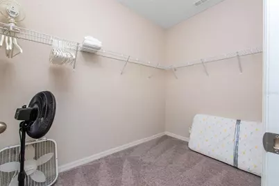 9024 Flamingo Key Way, Kissimmee, FL 34747 - Photo 39