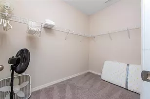 9024 Flamingo Ky Way, Kissimmee, FL 34747 - Photo 39