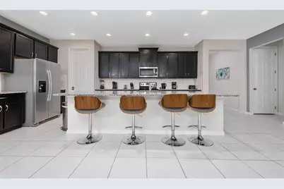 9024 Flamingo Key Way, Kissimmee, FL 34747 - Photo 9