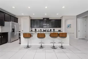 9024 Flamingo Ky Way, Kissimmee, FL 34747 - Photo 9