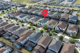 9024 Flamingo Ky Way, Kissimmee, FL 34747 - Photo 49