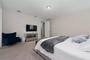 9024 Flamingo Ky Way, Kissimmee, FL 34747 - Photo 35