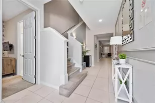 9024 Flamingo Ky Way, Kissimmee, FL 34747 - Photo 3