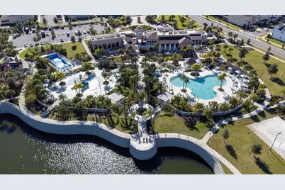 9024 Flamingo Key Way, Kissimmee, FL 34747 - Photo 53