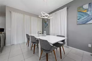 9024 Flamingo Ky Way, Kissimmee, FL 34747 - Photo 11