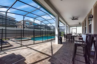 9024 Flamingo Key Way, Kissimmee, FL 34747 - Photo 13