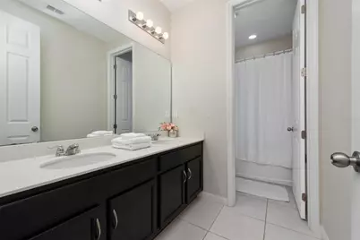 9024 Flamingo Key Way, Kissimmee, FL 34747 - Photo 25