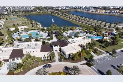 9024 Flamingo Key Way, Kissimmee, FL 34747 - Photo 51