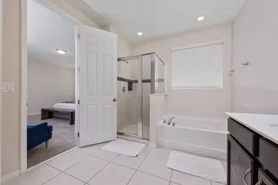 9024 Flamingo Key Way, Kissimmee, FL 34747 - Photo 37