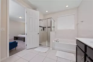 9024 Flamingo Ky Way, Kissimmee, FL 34747 - Photo 37