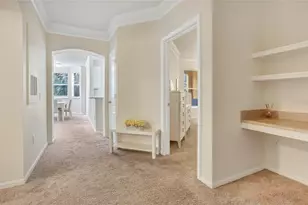 8807 Villa View Cir, Orlando, FL 32821 - Photo 25