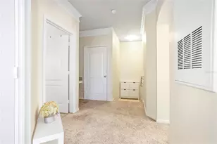 8807 Villa View Cir, Orlando, FL 32821 - Photo 27