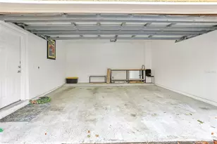 8807 Villa View Cir, Orlando, FL 32821 - Photo 29