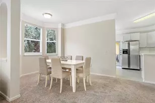 8807 Villa View Cir, Orlando, FL 32821 - Photo 7