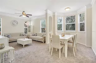 8807 Villa View Cir, Orlando, FL 32821 - Photo 5