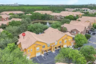 8807 Villa View Cir, Orlando, FL 32821 - Photo 33