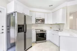 8807 Villa View Cir, Orlando, FL 32821 - Photo 11