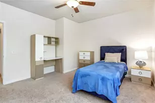 8807 Villa View Cir, Orlando, FL 32821 - Photo 21