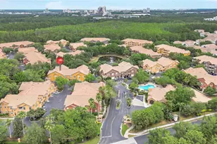 8807 Villa View Cir, Orlando, FL 32821 - Photo 37