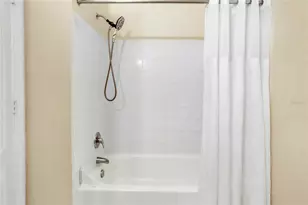 8807 Villa View Cir, Orlando, FL 32821 - Photo 23