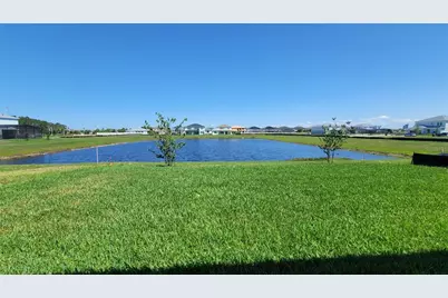 8375 Fenton Street, Orlando, FL 32836 - Photo 29