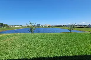 8375 Fenton St, Orlando, FL 32836 - Photo 29