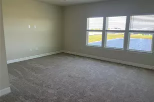 8375 Fenton St, Orlando, FL 32836 - Photo 17