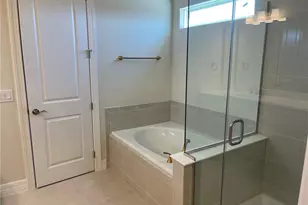 8375 Fenton St, Orlando, FL 32836 - Photo 21