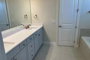 8375 Fenton St, Orlando, FL 32836 - Photo 19