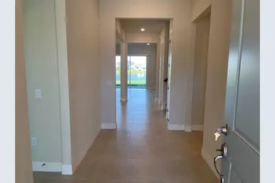 8375 Fenton Street, Orlando, FL 32836 - Photo 3